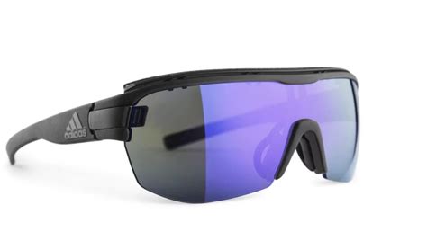 mens sunglasses adidas sport eyewear zonyk aero midcut pr