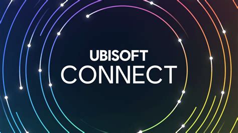 ubisoft connect detailed replaces ubisoft club uplay   services push square