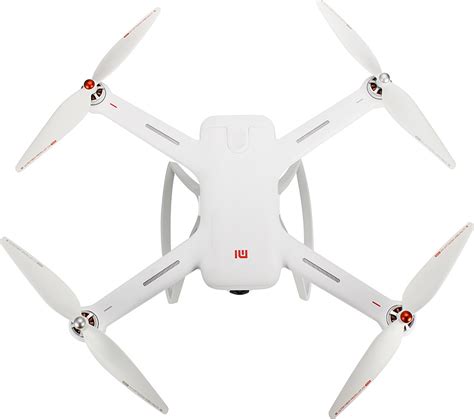 xiaomi mi drone  skroutzgr