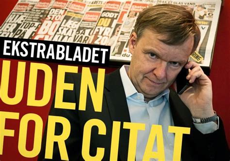 Ekstra Bladet Uden For Citat Det Danske Filminstitut