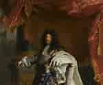 ルイ14世 に対する画像結果.サイズ: 150 x 124。ソース: omochi-art.com
