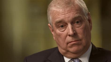 prince andrew was used as bait by epstein in bid to lure