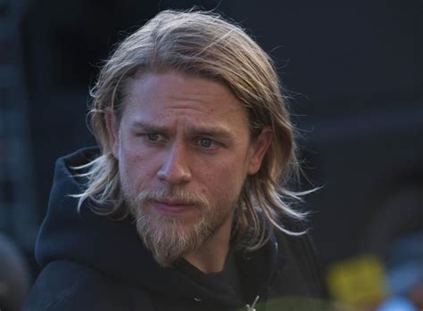 charlie hunnam