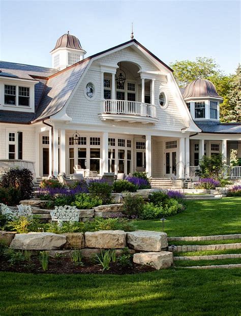 top   colonial style homes ideas  pinterest colonial exterior house magazine
