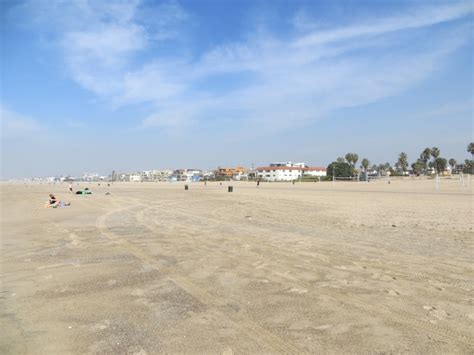 playa del rey beach  los angeles ca california beaches