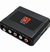 ASIO USB ONKYO に対する画像結果.サイズ: 176 x 185。ソース: www.ebay.com
