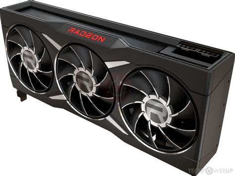 amd radeon rx  xt specs techpowerup gpu