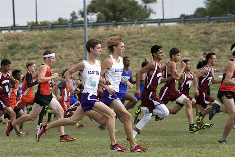 cross country teams  run  state  eagles tale