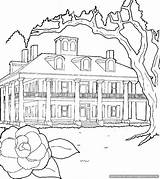 Coloring Pages Girls Teenage Library Clipart Difficult Adults sketch template