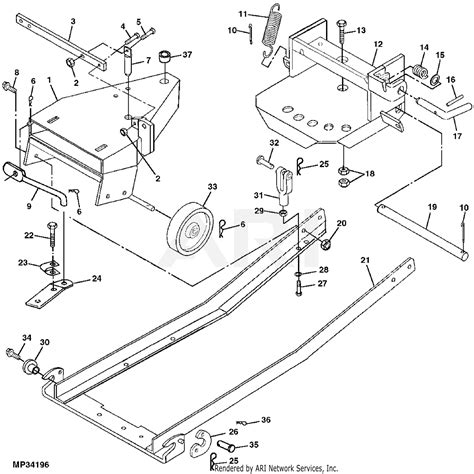 john deere gt parts diagram wiring diagrams manual
