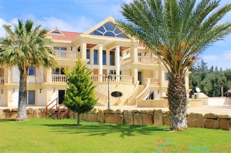 A Luxury Mansion 10 Bedrooms Free Classified Ads Post