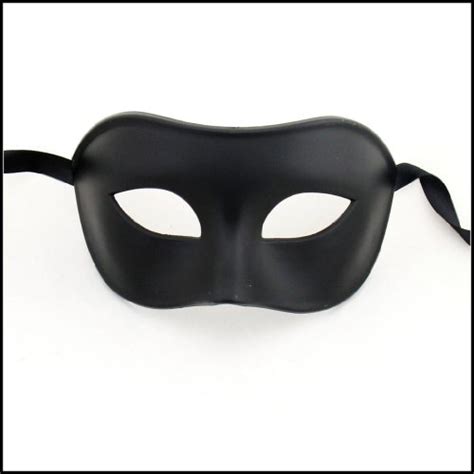 angazure masquerade mask for women laser cut black metal venetian mask