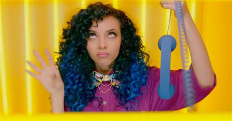 jade thirlwall throws back to little mix s how ya doin video as she