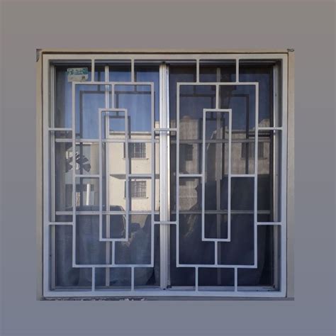 window grades  janelas janelas varandas aconchegantes