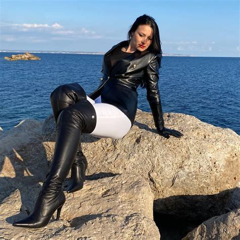 miss alina dark official auf instagram „great day 🖤 missalinadark