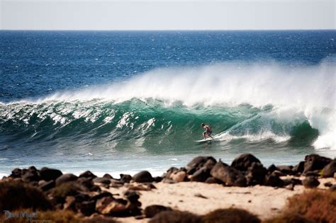 surflanzarote surfing surfer style lanzarote