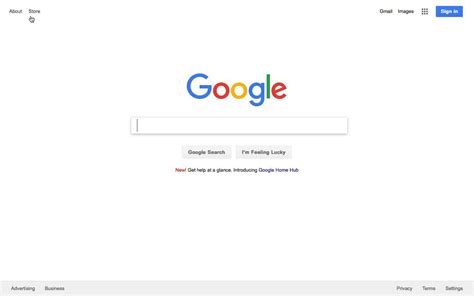 google  search  specific website  find