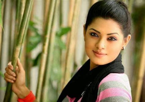 bangladeshi model actress bangla movie natok girls picture