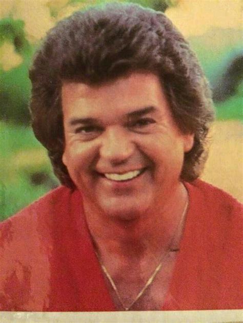 conway conway twitty singer country  singers