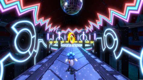 sonic colors ultimate ropotqbubble