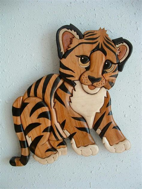 intarsia images  pinterest carved wood intarsia