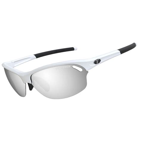 Tifosi Optics Tifosi Wasp Light Night™ Fototec™ Lens Sunglasses