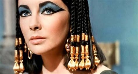 cleopatra it s her world simcha jacobovici the blogs