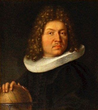 jakob bernoulli ecured