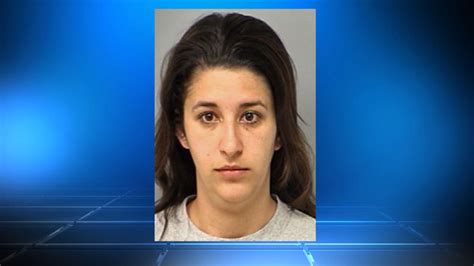 former nease teacher arrested on sex charge