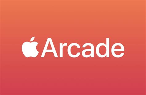 apple arcade gains   iphone ipad  apple tv games imore