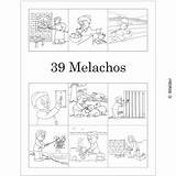 39 Coloring Book Customs Laws Education Waldereducation sketch template