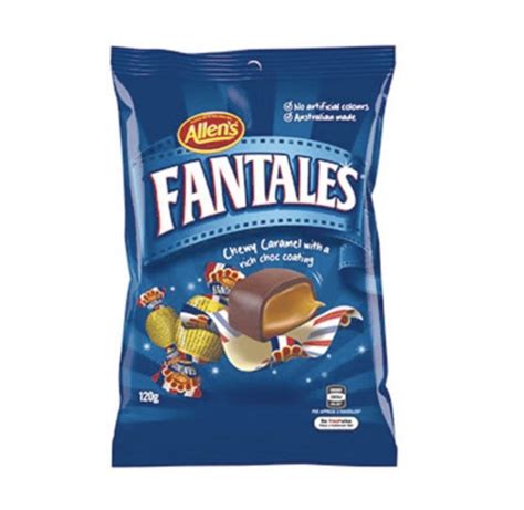 australian snacks     import   united states