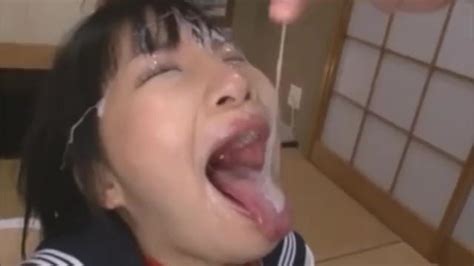 fuck my creamy japanese mouth thumbzilla