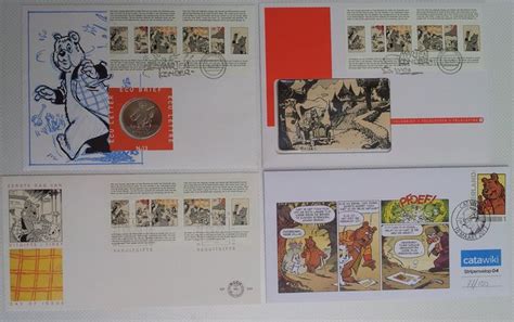 catawiki catalogus postzegels