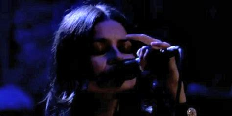 watch mazzy star perform california on fallon in first tv appearance