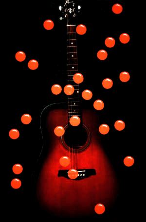 guitare musique instrument gif gratuit sur pixabay pixabay