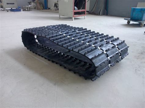 rubber track xx buy agriculture rubber track rubber track  combine harvester