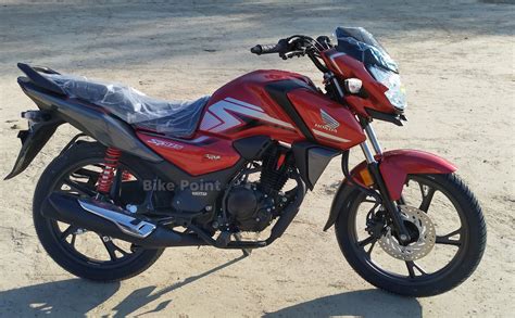 honda sp  price mileage images colours specifications test drive