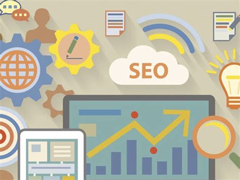 beginner to advanced seo course for startups businesses