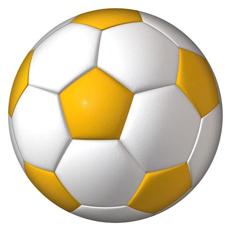 collection  football png pluspng
