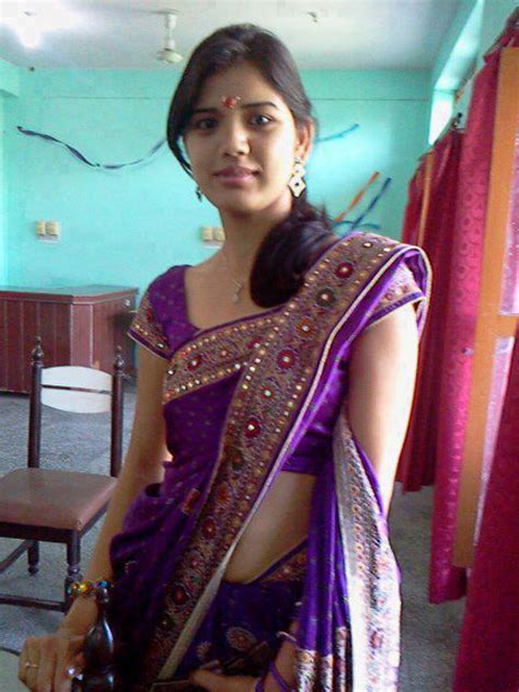 nude indian college girls and aunties hot sexy indian girls in saree