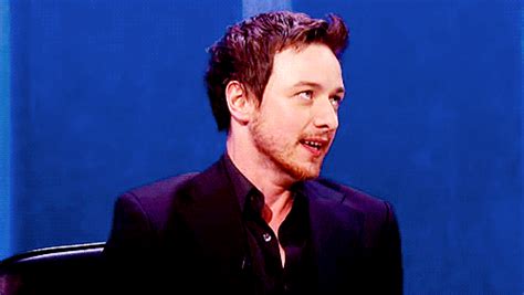welcome to the punch starring james mcavoy oh no they