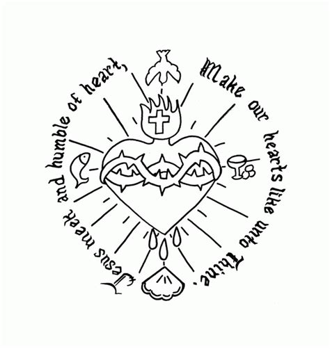 ash wednesday coloring page coloring home