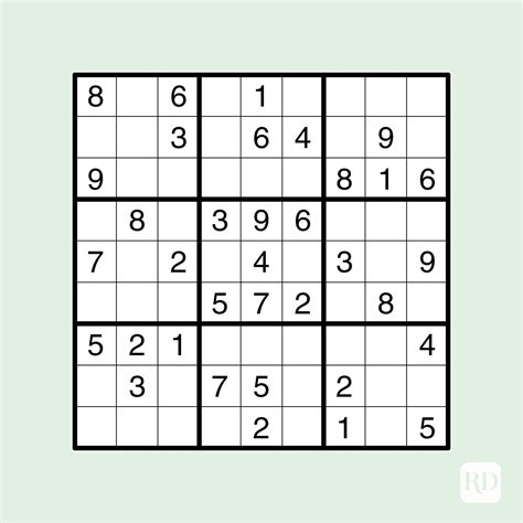 printable sudoku puzzles  templates printable