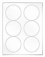 Label Avery Templates Blank Labels Round Circle Template Online Layout Sheet Wl Per Worldlabel sketch template