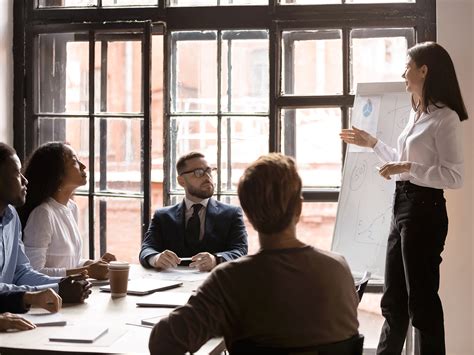 Assertive Communication Unh Professional Development And Training