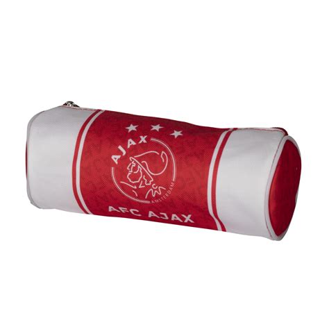 ajax etui ajax official fanshop