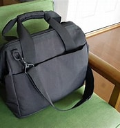 Bag-u10bkn に対する画像結果.サイズ: 174 x 185。ソース: www.watch.impress.co.jp