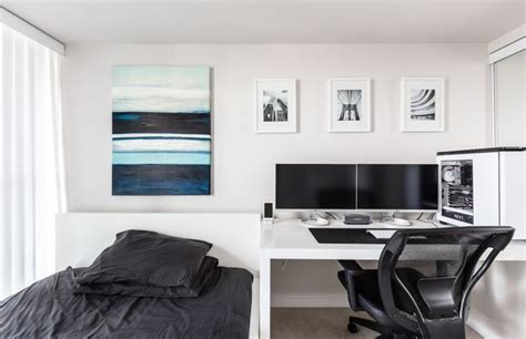 bedroomdesign studio  ridiculously cool bedroom setup room