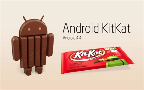 android kitkat blog ecreative